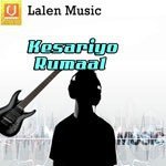 Kailaash Rathva Songs MP3 Download